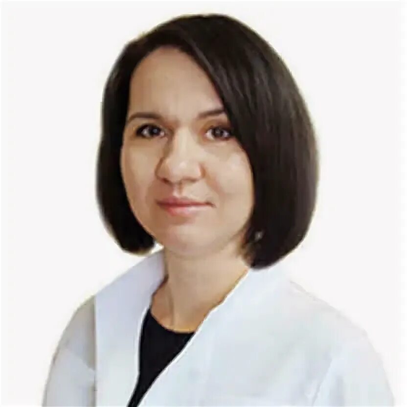 Айсылу тагировна. Валеева айсылу абраровна. айсылу тагировна здоровье семьи.