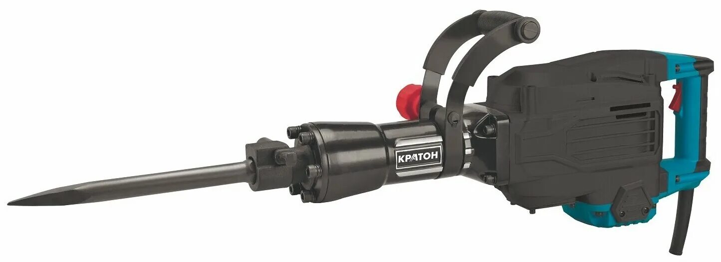кратон dhe 1200. Kraton dhe-1300-18. кратон 1700 отбойный молоток. отбойный молоток ставр моэ-1800м. перфоратор кратон rh-1050-38s.