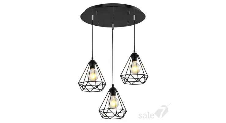 Md. люстра потолочная подвесная md. бра laterna 2007/01 ap-1. Imex md 1703 3 p bk. Imex md 1703 3 p bk.