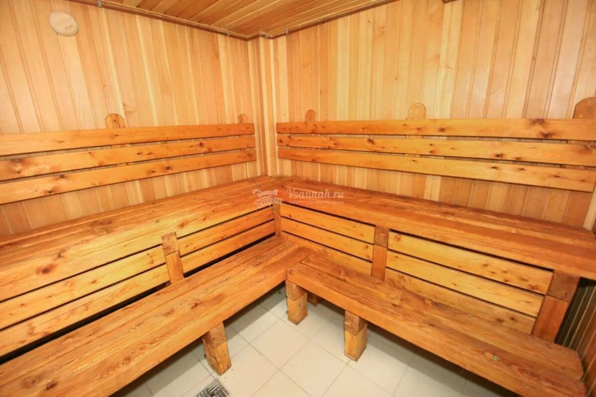 гущинские бани барнаул. гущинские бани барнаул. барнаул режим работы гущинские. барнаульские бани взлетная 35. царская сауна в брянске.