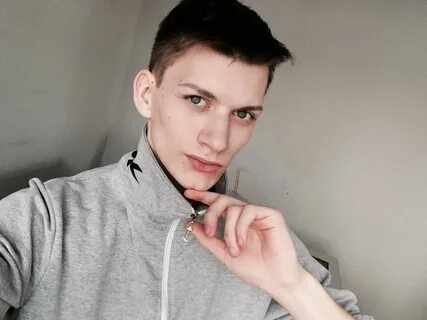 Жизни мальчики 18