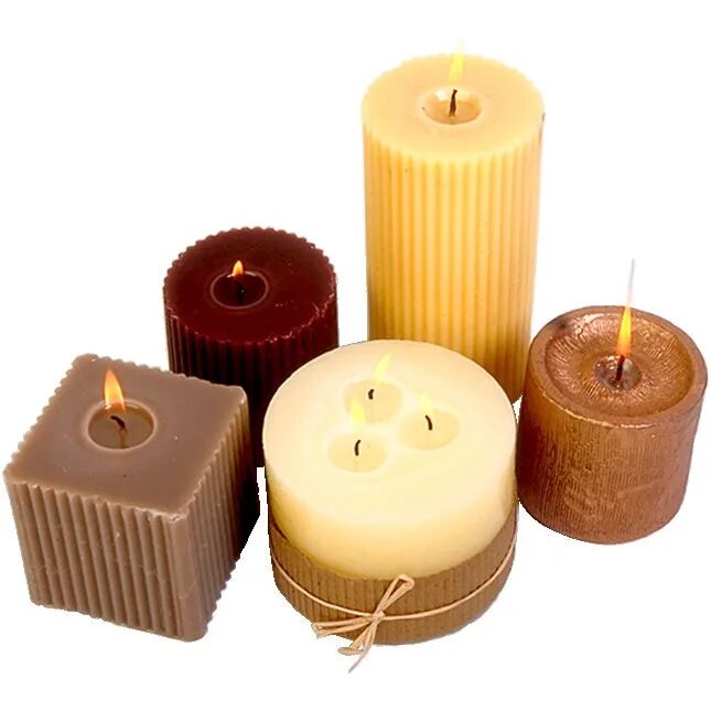 свечи восковые декоративные. церковные свечи. свечи восковые. восковая свеча свеча. свечи восковые дома.