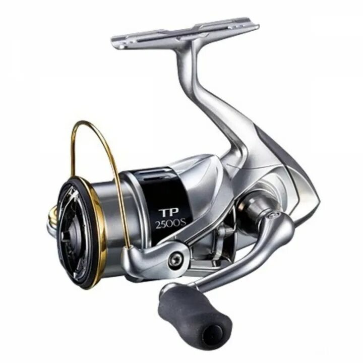 Shimano 20 twin power c3000 fd. 17 twin power 4000 xg. Катушка shimano twin power 1000. Shimano 20 twin power 4000. Катушки для спиннинга шимано твин пауэр.
