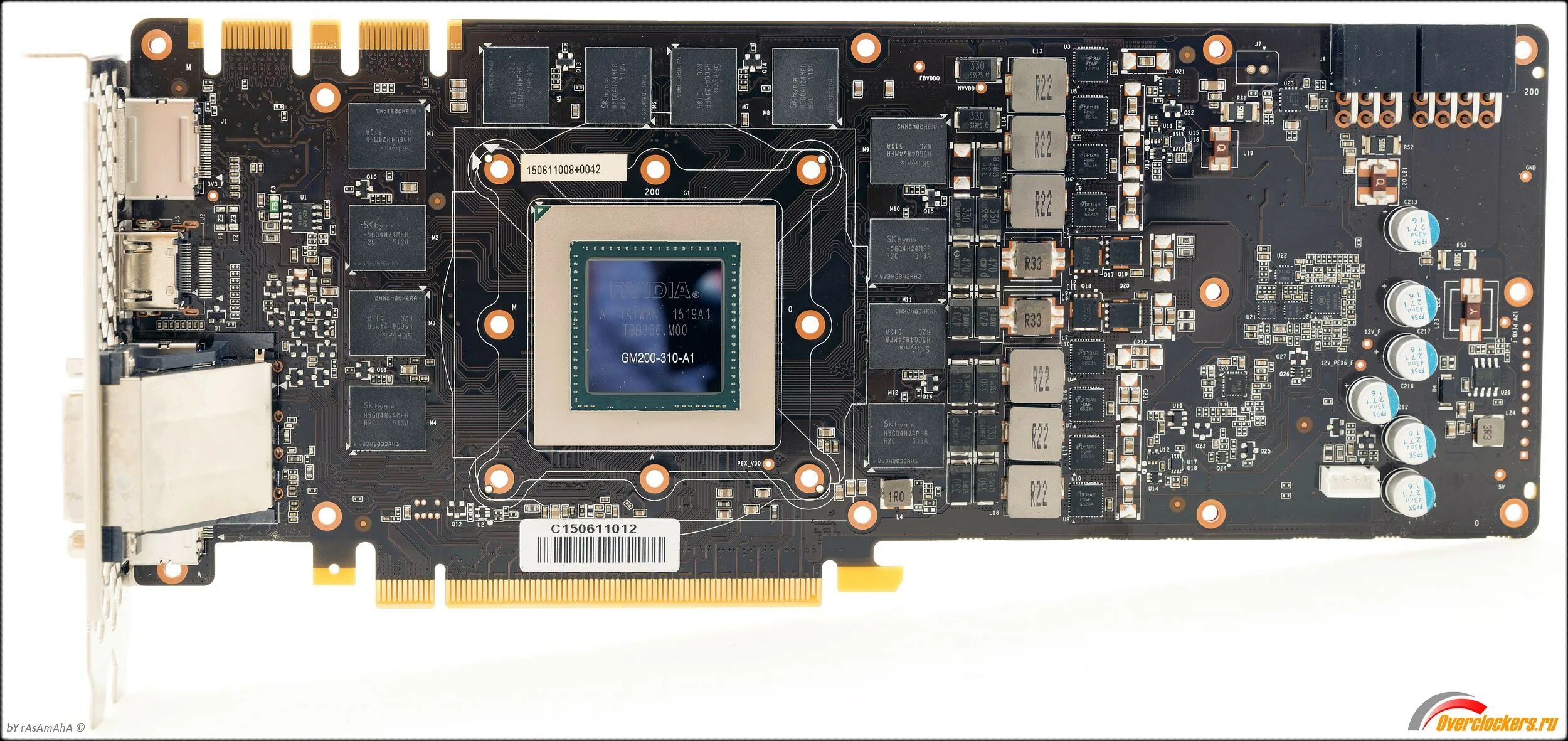 1070ti jetstream 8gb. Palit geforce gtx 1070 ti. Palit 4060 ti jetstream. Palit geforce rtx 4060ti jetstream 16gb. Palit jetstream 760.