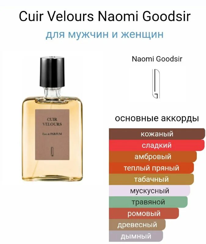 духи naomi goodsir. Naomi goodsir cuir velours. духи naomi goodsir. Naomi goodsir cuir velours. Naomi goodsir cuir velours.