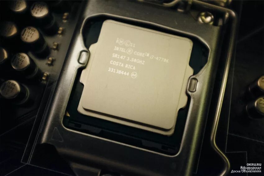 Intel core tm i7 4770k. I7 4770. core i7 4770. intel core i7-4770. процессоры intel 4770k.