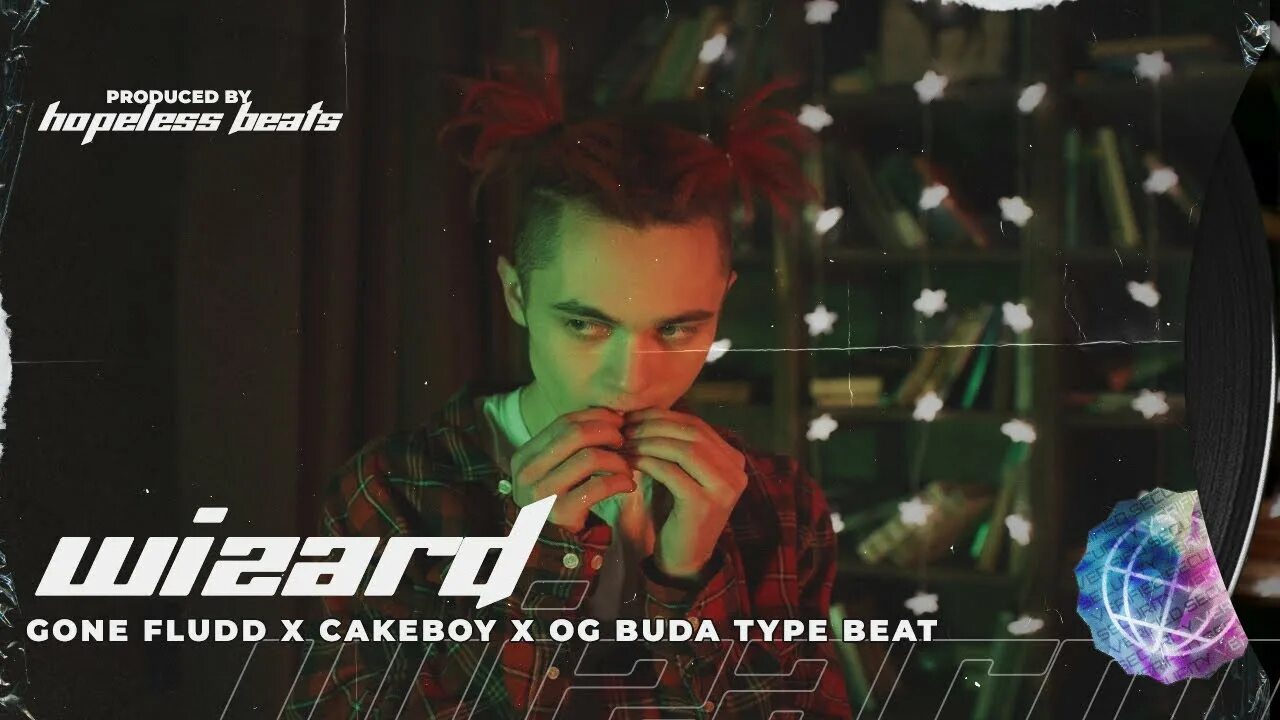 Gone Fludd CAKEBOY Type Beat. Og Buda gone Fludd. CAKEBOY биты. Gone Fludd лого. Го буда