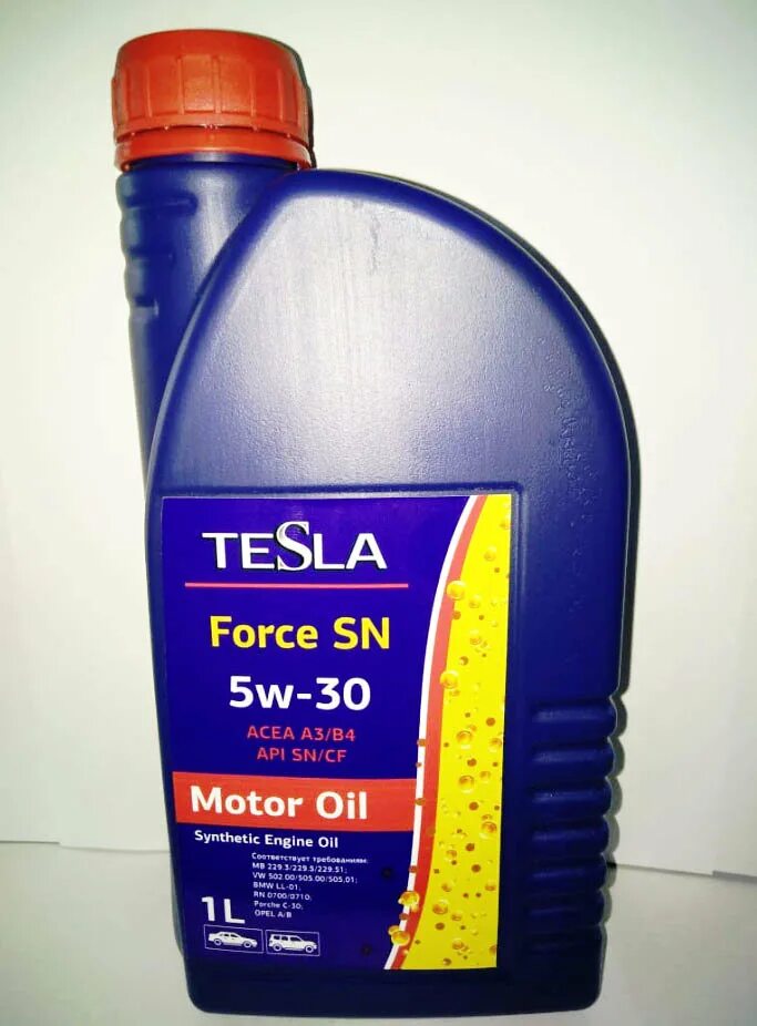 Масло опель 5w40. Tesla Force SN A 5w-30. Масло Tesla 5w50. Масло Тесла 5w30. Масло Tesla Force с2.