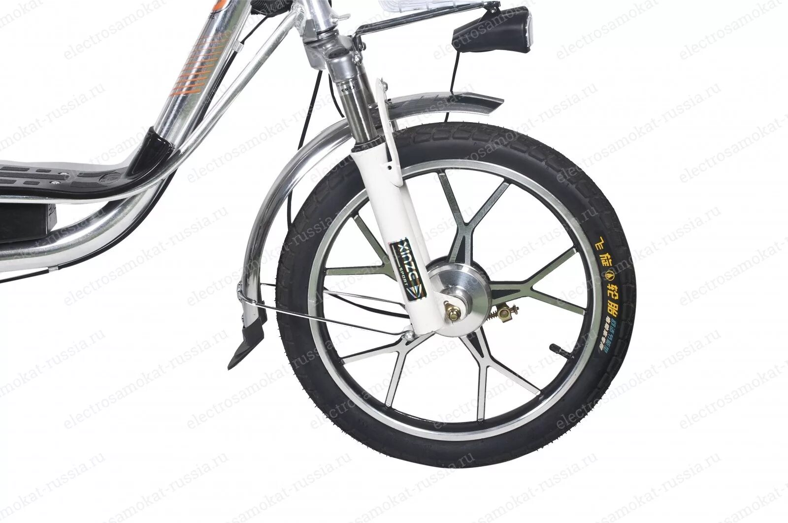 Электровелосипед Xinze v8 Aima. Электровелосипед Xinze 500w. Электровелосипед Xinze v8 350w (48v/10ah). Электровелосипед Minako v.8 60v 20ah.