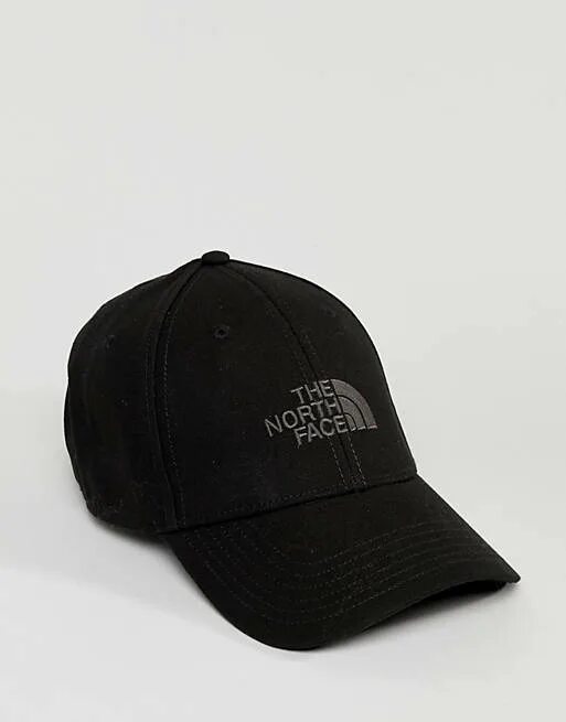Кепка тнф. Кепка the North face черная. Бейсболка North face черная. Бейсболка North face черная 1989. Кепка мужская the North face.