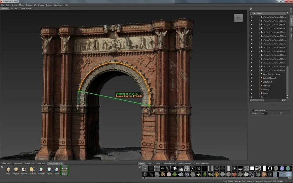 Autodesk mudbox. Mudbox программа. mudbox интерфейс. mudbox логотип.