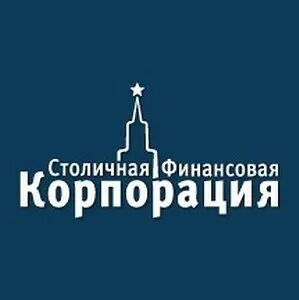Столица менеджмент. Столичная управляющая компания. Столичная финансовая корпорация последние новости. Ук столица. Столичная финансовая корпорация.