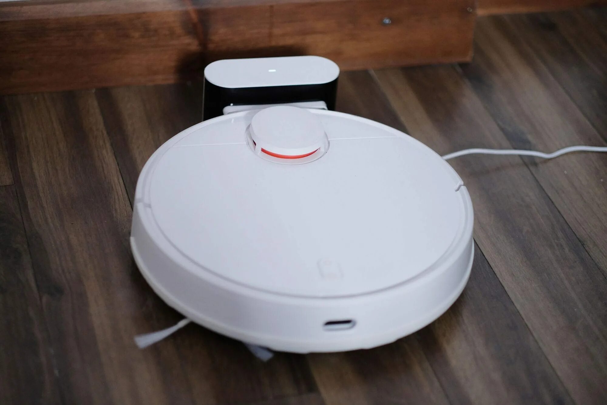 Vacuum mop pro купить. Mi Vacuum Mop 2 Pro. Mi Robot Vacuum-Mop 2. Mi Robot Vacuum 2pro. Пылесос-робот Xiaomi mi Robot Vacuum- Mop Pro.