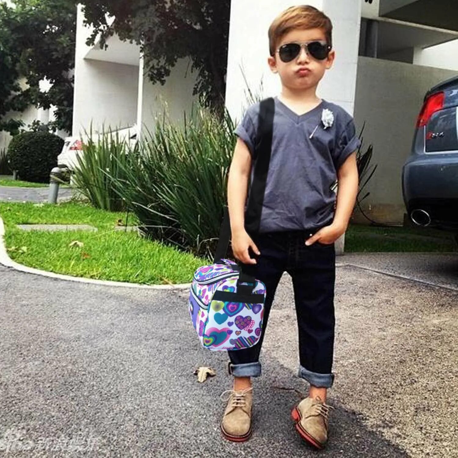 Человек мальчик 3 года. Алонсо Маттео 2022. Алонсо Маттео 4 года. Стильный мальчик. Маленькие модники.