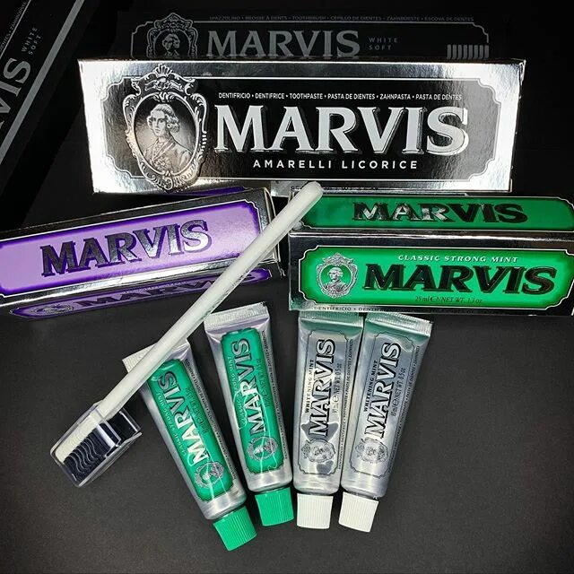 барбершоп шелтер. Barbershop chop chop пятигорск.