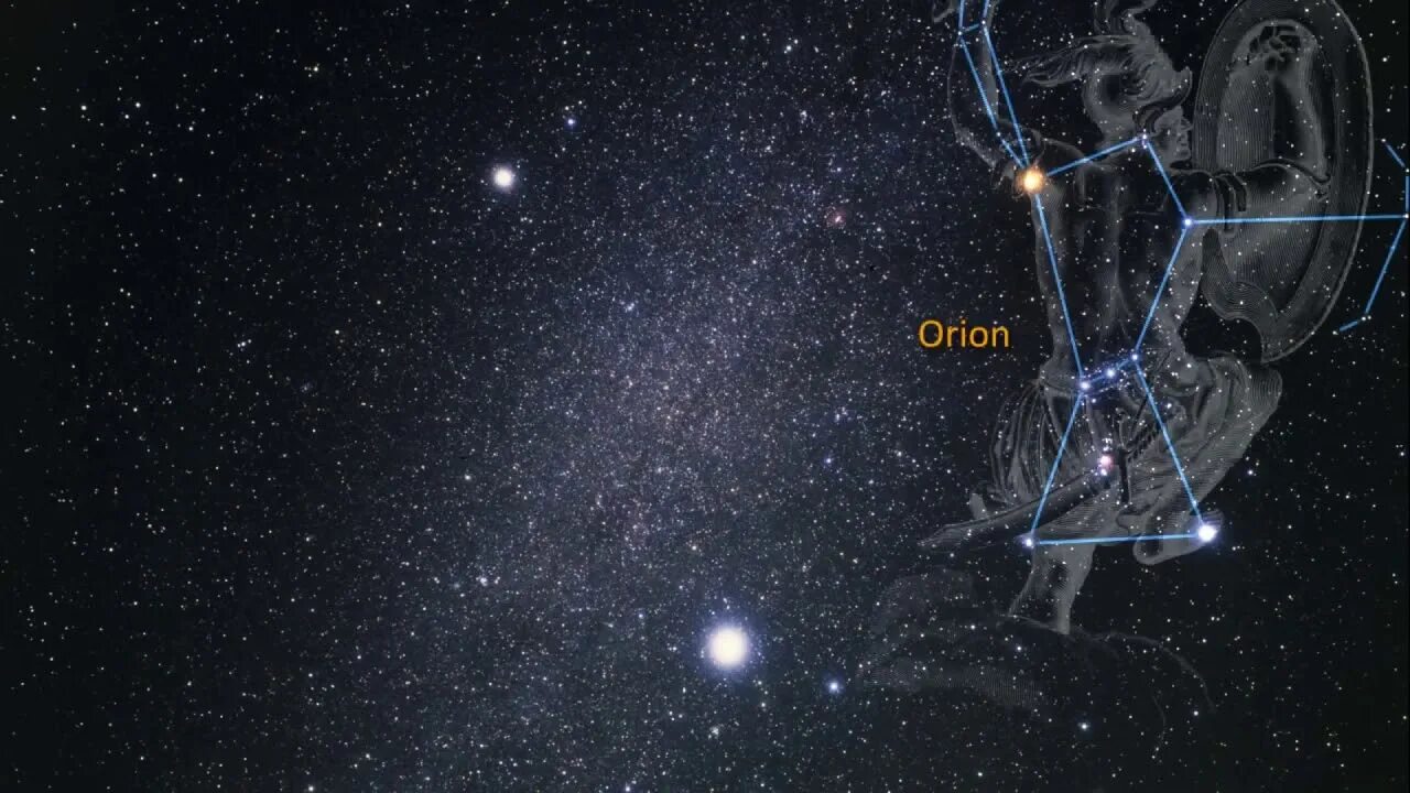Учитель святых созвездий 43. Созвездие Орион. Созвездие Ориона снимок. Звездная Ассоциация в созвездии Ориона. Созвездие Орион гифка.