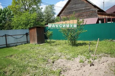 Снт востряково домодедово