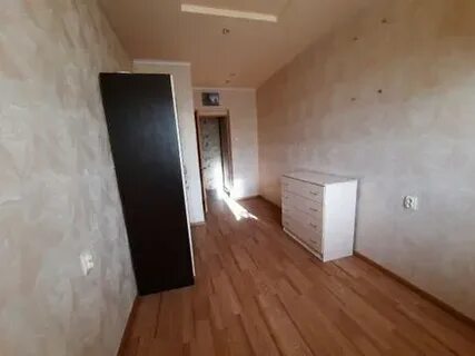 Квартира вольская