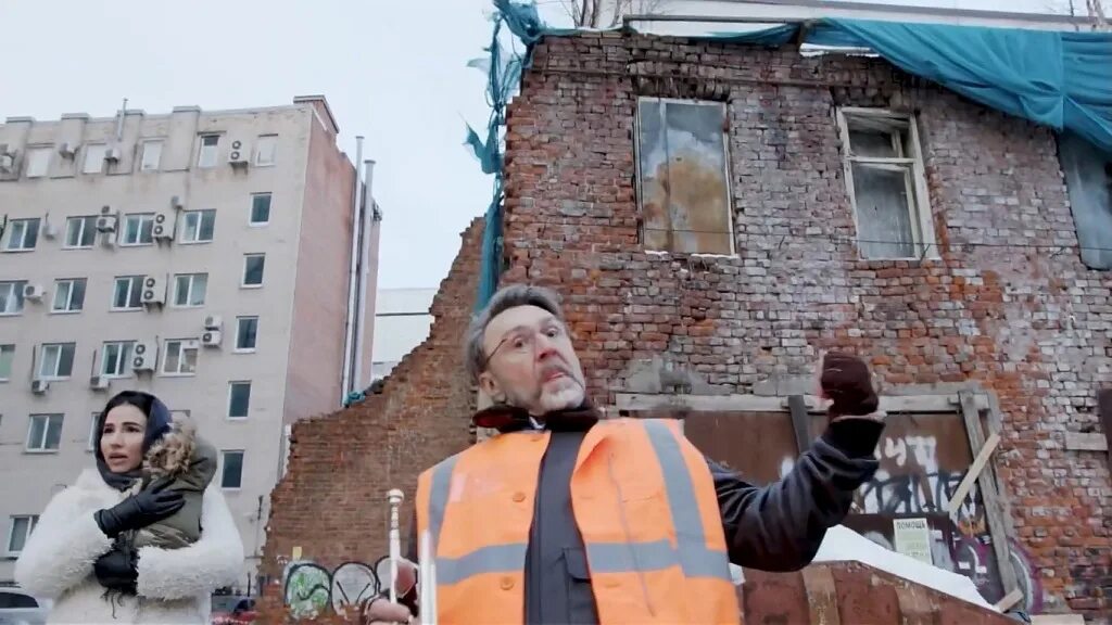 Шнур клипы. Съемочная группа. Последний клип шнура. Ленинград - иноагент ленинград — иноагент. Солист группы ленинград.