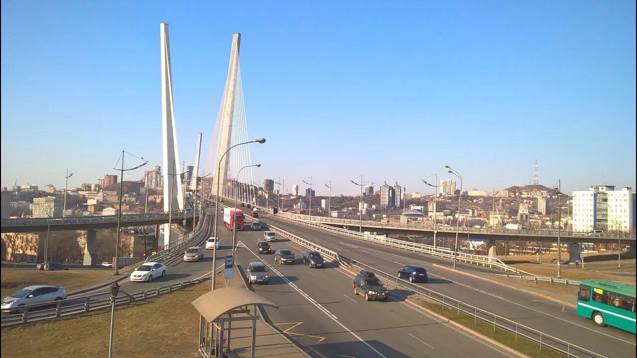 Чуркин владивосток. Улица чуркина. Улица чуркина. Улица чуркина. Улицу чуркина во владивостоке.