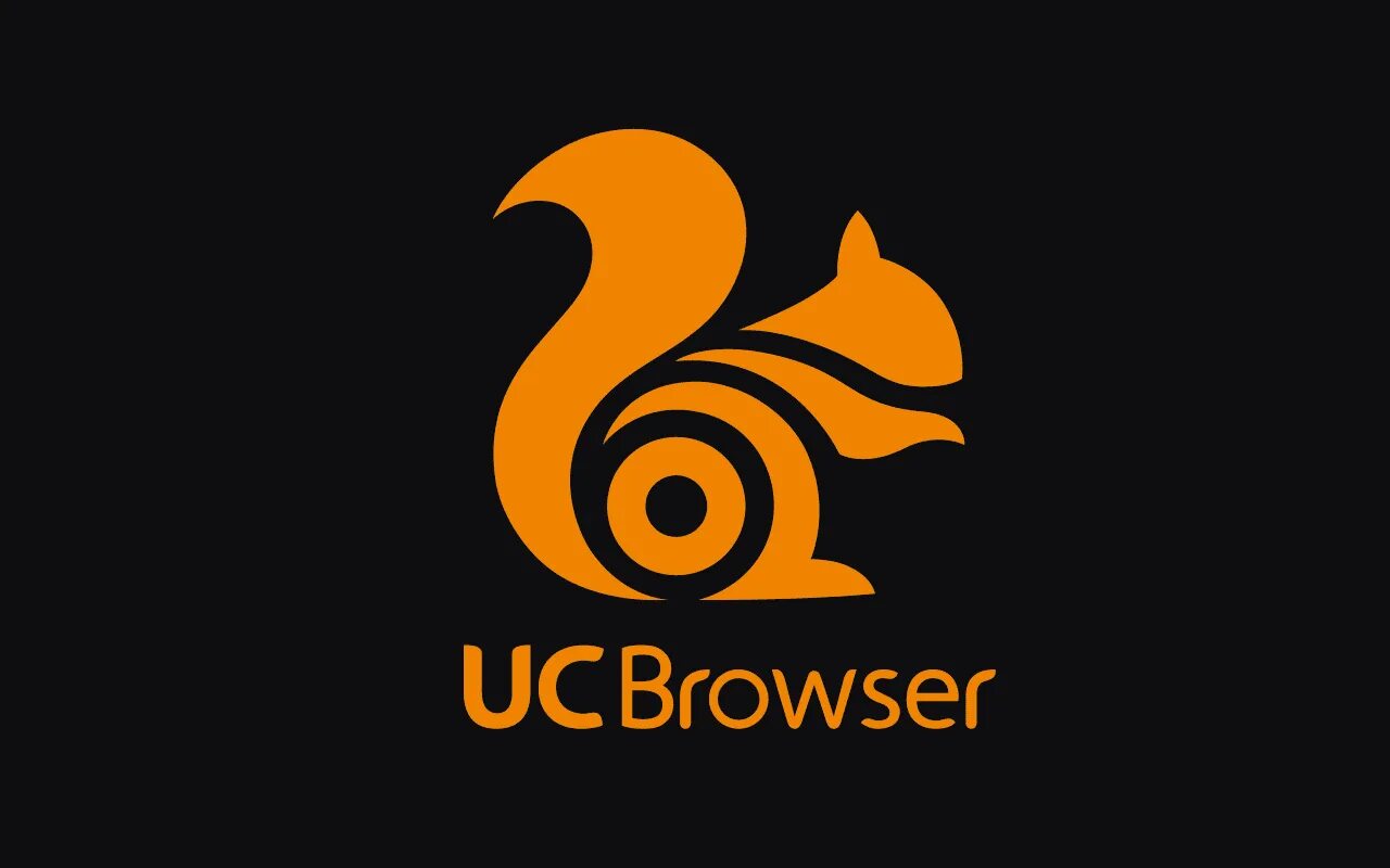 Бесплатный uc browser. Браузер UC browser. UC browser логотип. Браузер белка. UC browser белка.