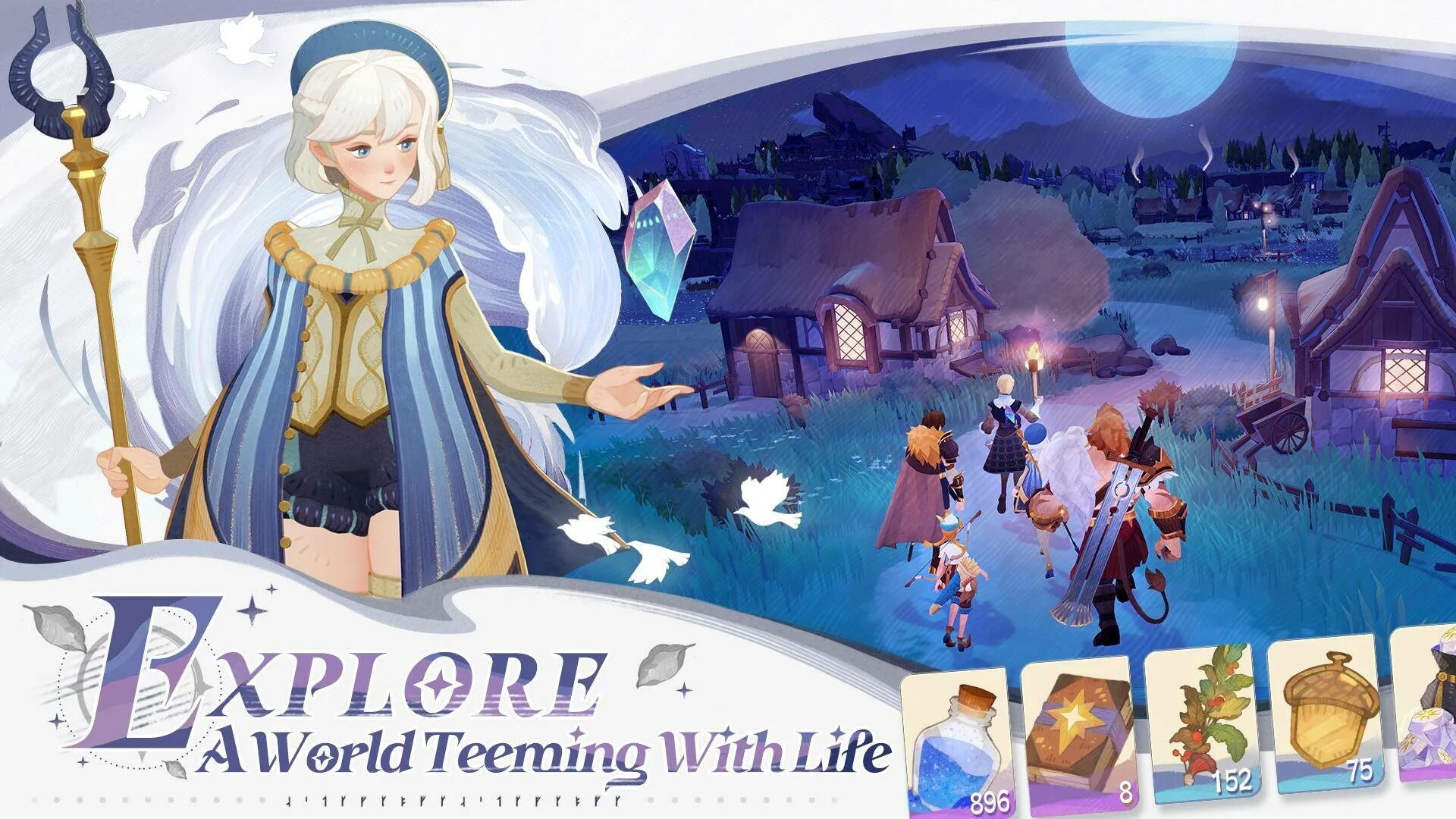Afk journey обзор. Афк journey. афк 2 journey. afk arena journey. афк арена арты.