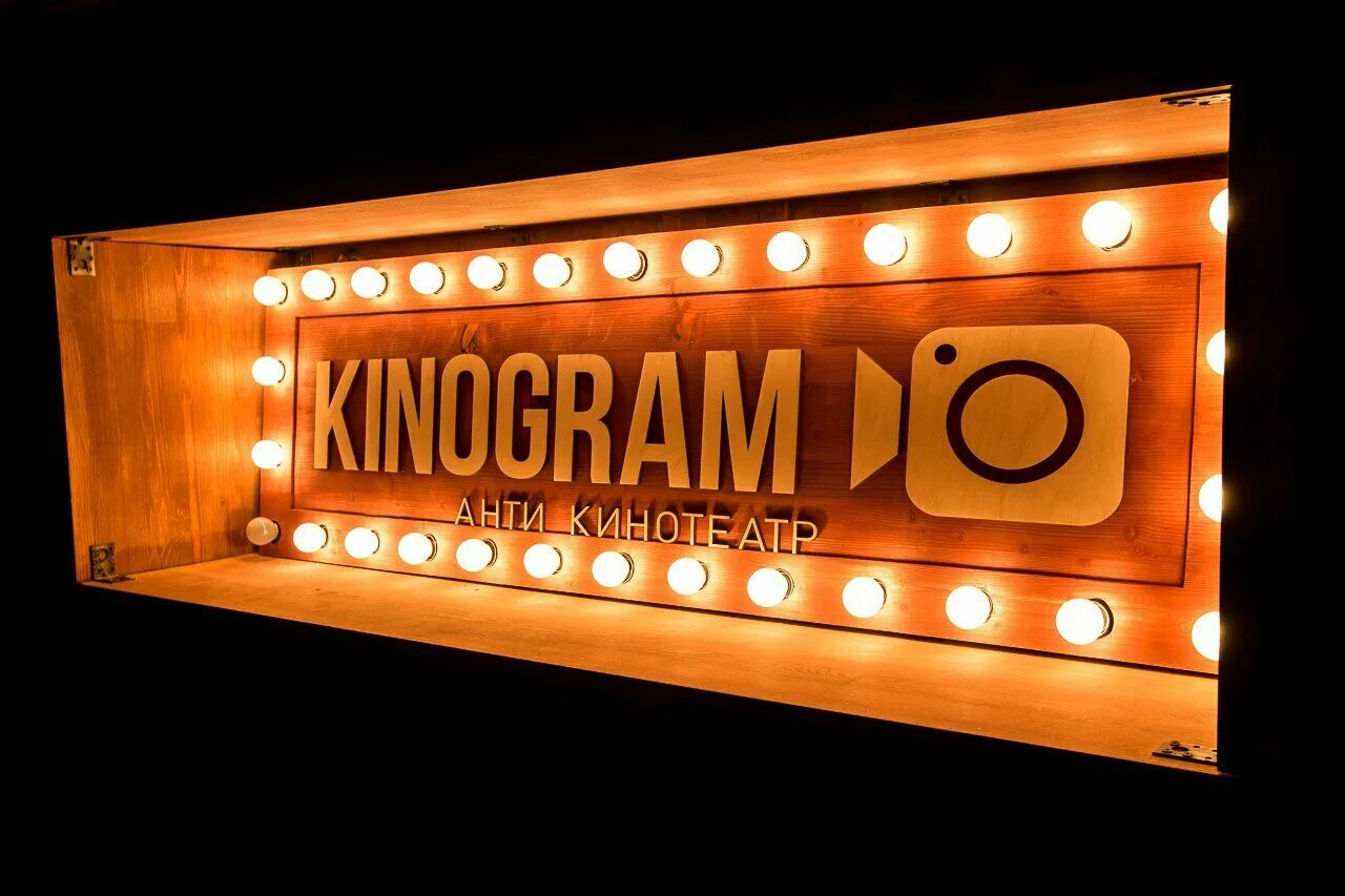 Фонд кино фильмы. Киноафиша спб сегодня. Киноафиша санкт петербург январь. Расписание кинотеатров спб. Киноафиша санкт петербург январь.