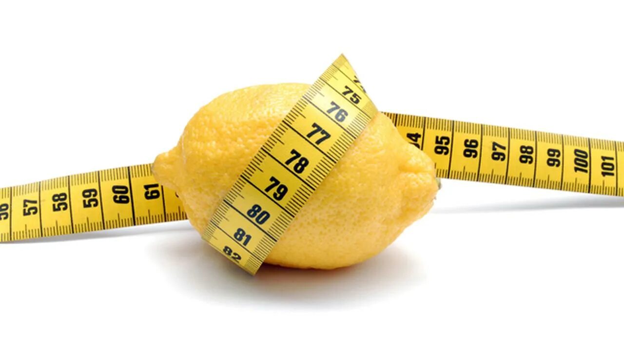 Вес 1 лимона. Вес лимона. Лимон вес 1 шт. Средний вес лимона. Вес одного лимона.
