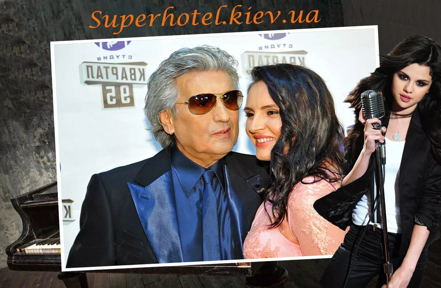 внучка тото кутуньо. тото кутуньо жена дети. внучка тото кутуньо. тото кутуньо с женой карлой. тото кутуньо жена дети.