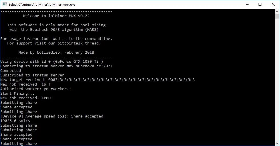 Lolminer github releases. LOLMINER. Майнинг пул. LOLMINER команды. LOLMINER: майнер с поддержкой алгоритмов Equihash и Cuckatoo.