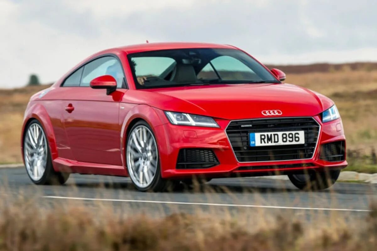 Audi tt s. Ауди тт 2007. Ауди тт спортивная. Audi tt coupe 8s. Ауди тт рс 2022.