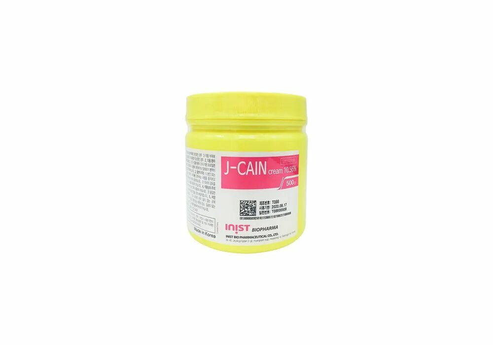 10 56 лет. "J-Cain" 10,56% 500g. Крем j-Cain 10.56. J Cain 29.9. J-Cain 10.56% 500 г.