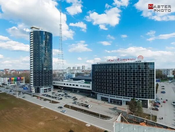 Сколько этажей в перми. Жк жемчужина пермь. высотки перми. пермь небоскребы. пермские многоэтажки.