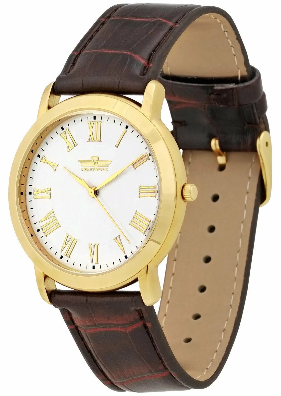 Наручные часы полет-хронос 8215/4671166. Полет хронограф 3133 хром. 627. Poljot international 3133. 160.