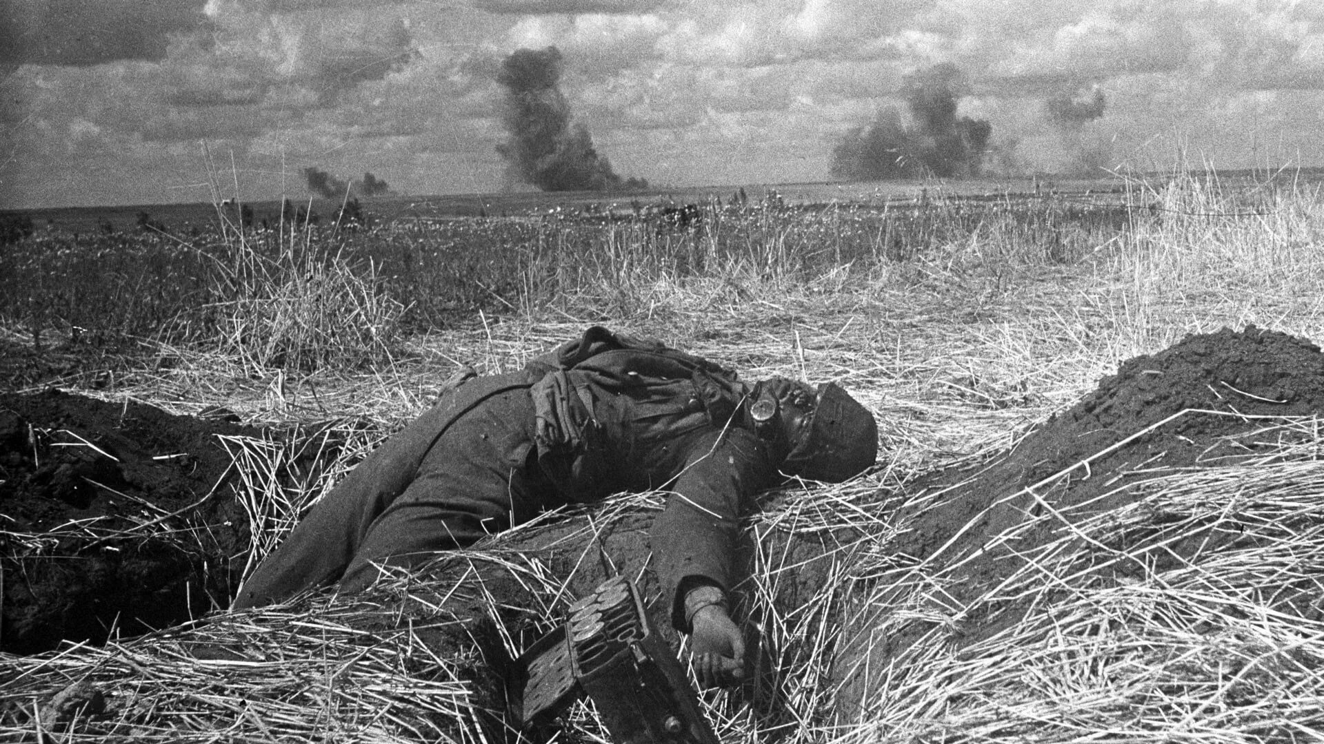 Про вов 2023. ВОВ 1941-1945 Курская битва. Погибшие русские солдаты ВОВ 1941-1945г. Курская дуга бои вторая мировая война