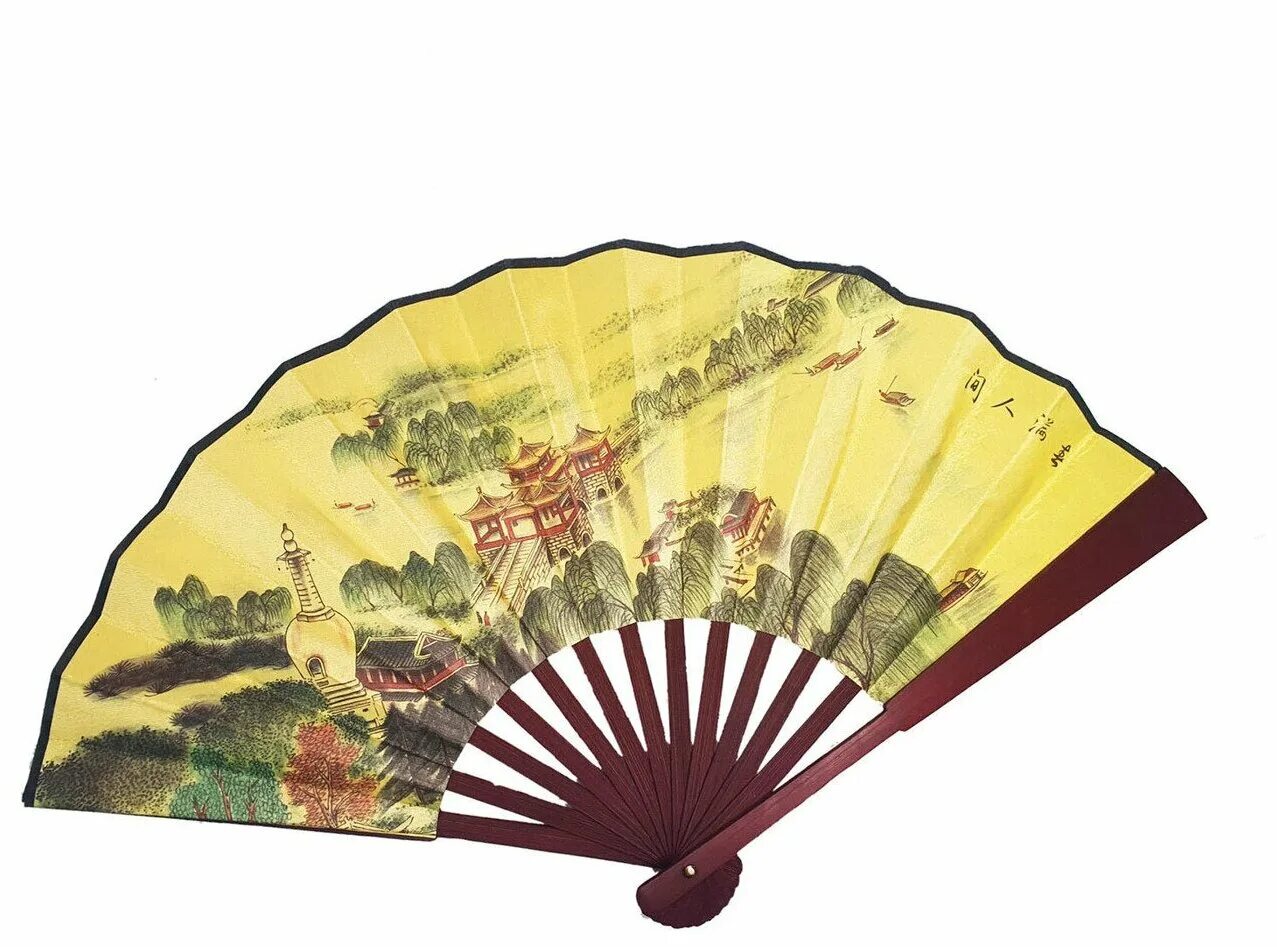 Читай город веер. Веера императрицы. Читай город веер. Читай город веер. Элегантный веер.