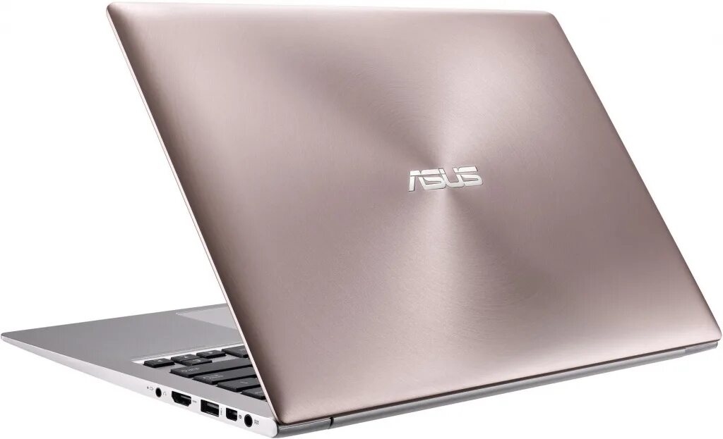 ASUS ux303u. ZENBOOK ux303u. ASUS ZENBOOK 13.3. ASUS ux330ua.