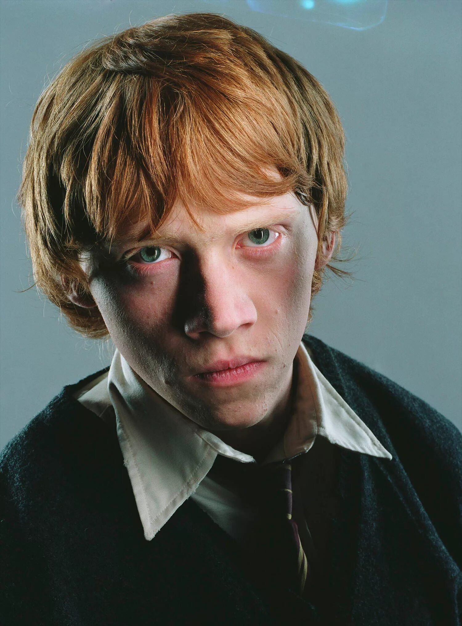 Ron weasley. Рон Уизли. Роникизли.