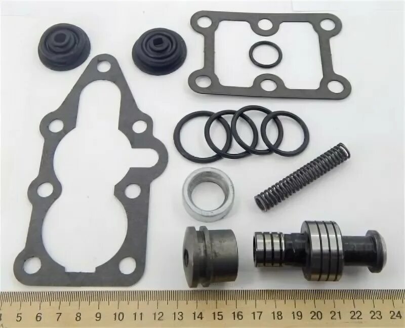 Ремкомплект т 25. Ремкомплект гидрораспределителя р-80 2-х секционный. Ремкомплект гидрораспределителя МР-80. Ремкомплект гидрораспределителя р-80 3/1-222.444. Ремкомплект распределителя р-80 с клапаном.