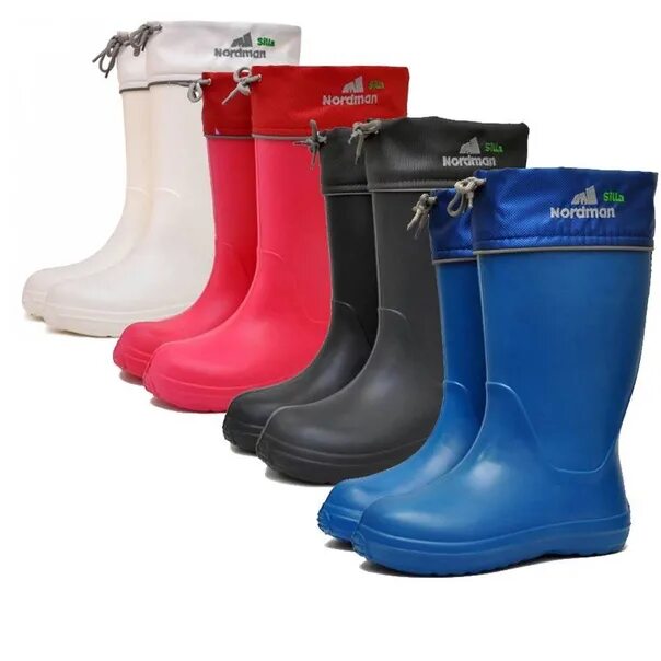 Nordman где производят. Эва сапоги женские нордман. нордман силла женские сапоги. сапоги nordman кватро -70. мапогинорлман зимниее.