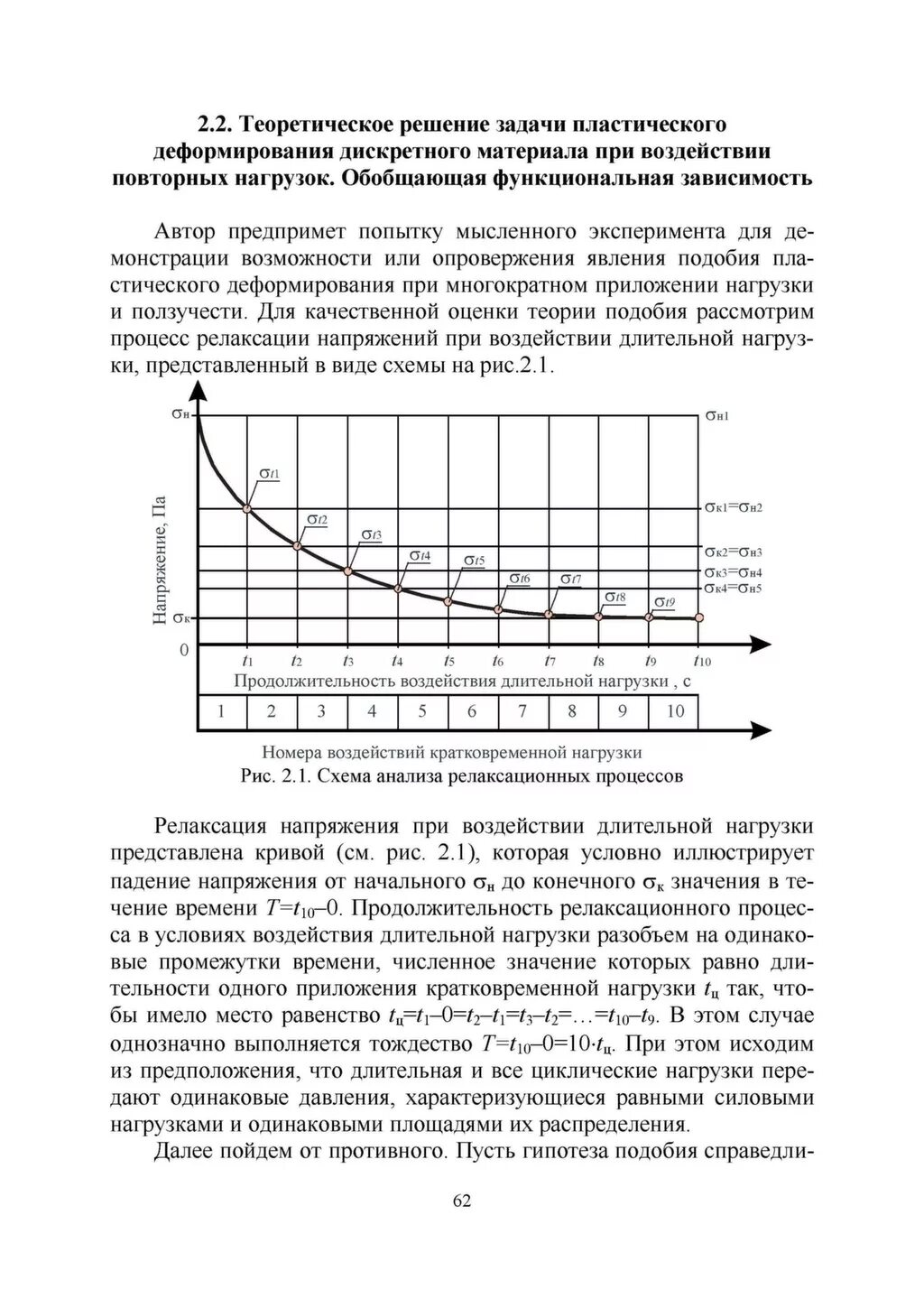 прочность воздуха. напряжение пробоя воздуха от давления. электрическая прочность воздуха. электрическая прочность трансформаторного масла. зависимость электрической прочности воздуха от давления.