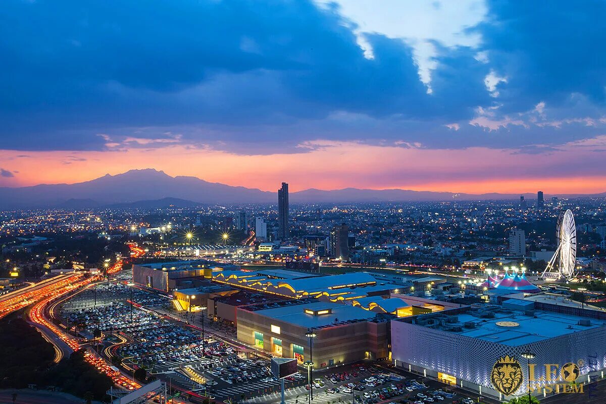 Capital of mexico is. Мехико. mexico capital city. пуэбла долина мехико. мехико панорама.