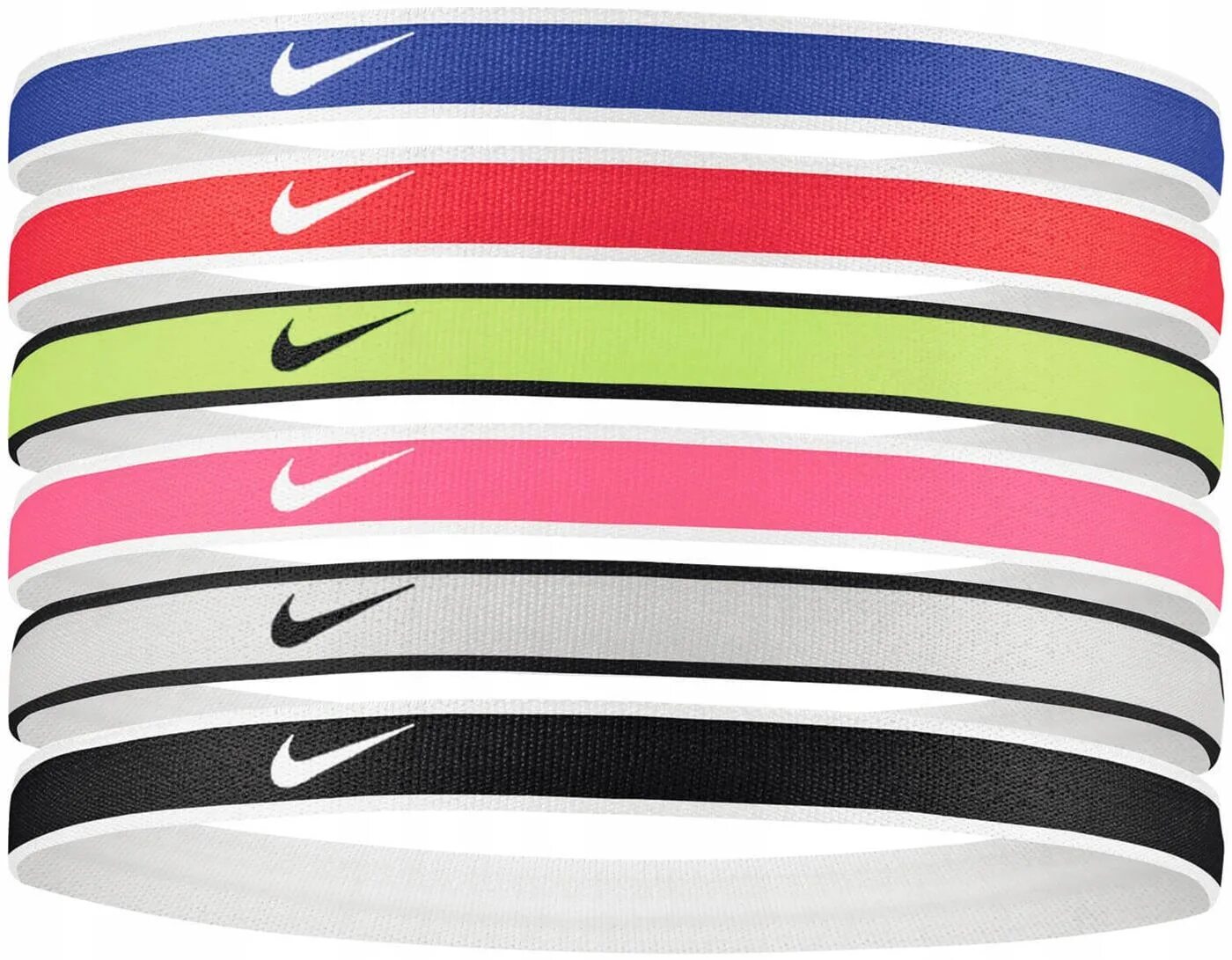 Nike Swoosh Sport Headbands. Повязка Nike Swoosh Headband. Повязка Nike Swoosh Headband белый. Nike Swoosh Sport Headbands 6 шт. Резинка найк