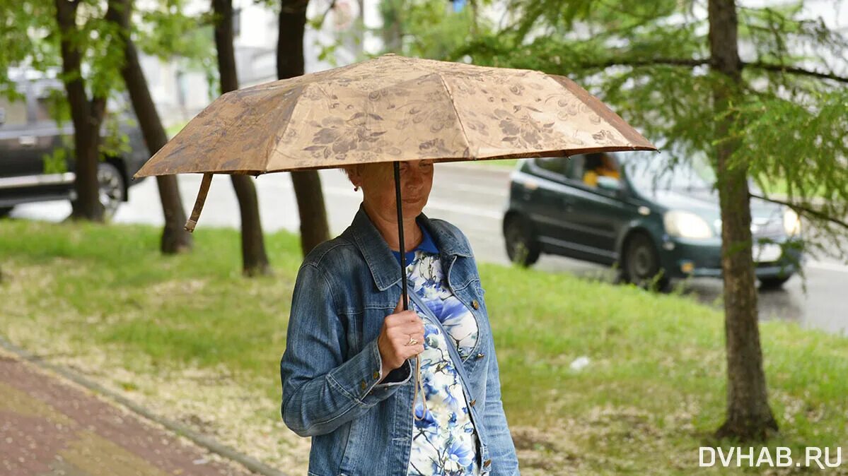 Погода в хабаровске в мае 2024 года. Фотосессия под дождем. Дождливая погода. Дождливый Хабаровск. Три дня дождя фото.