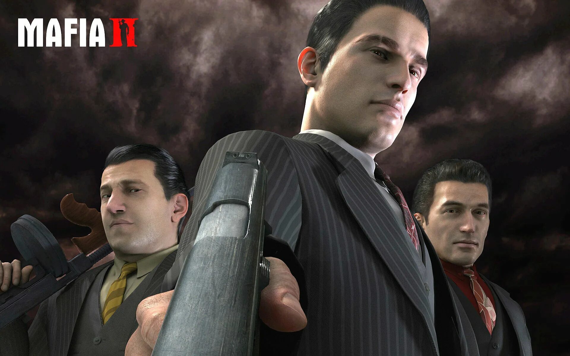 Мафия оффер. Джо Барбаро в реальной жизни. Mafia 2 Classic. Мафия 2 закон Мерфи. Мафия 2 стим.