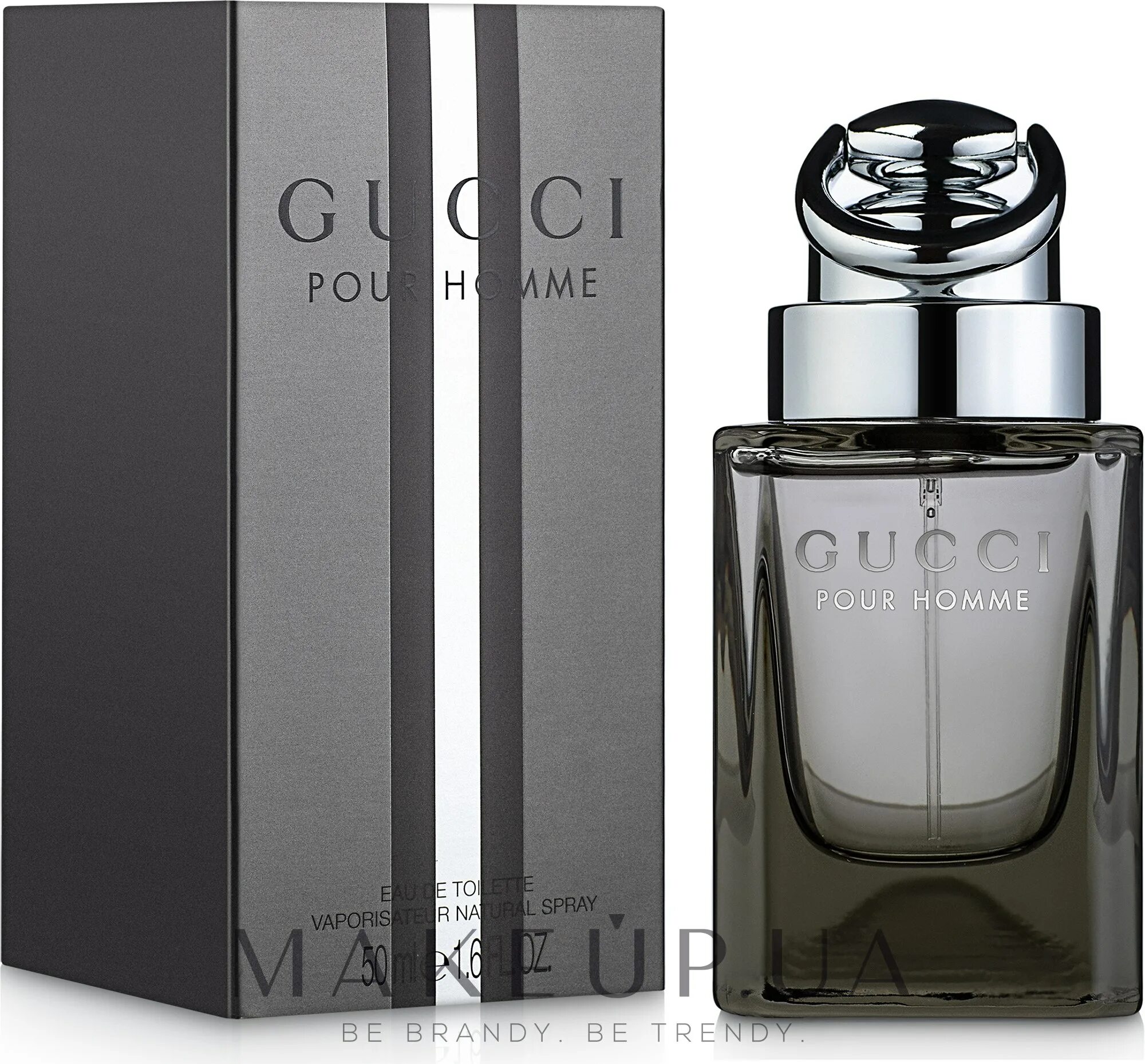 Gucci "Gucci by Gucci pour homme". Туалетная вода мужская Gucci by Gucci. Гуччи духи мужские 2008. Духи гуччи мужские pour homme.