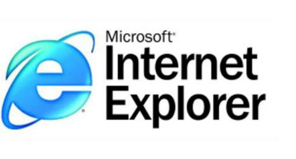Js ie6