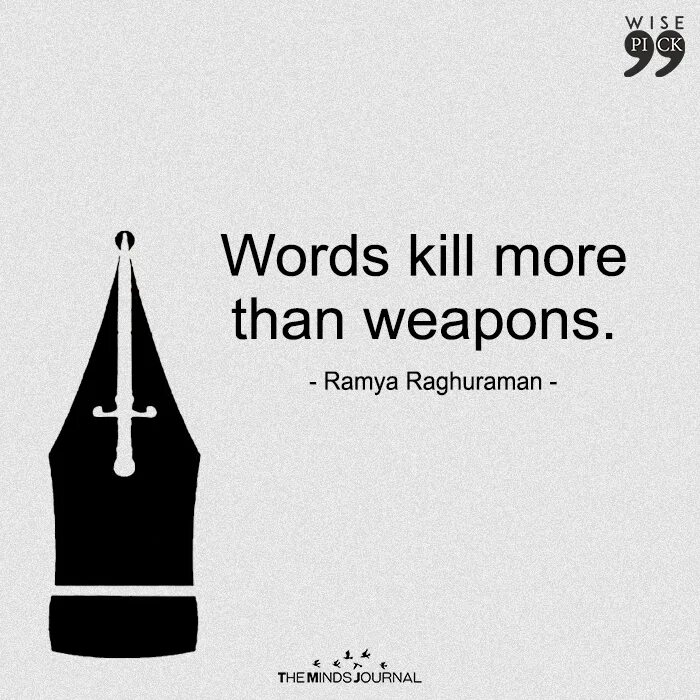 Words can Kill. Картинки к слову Words as Weapons. Книга Words that Kill русская. Killing Words. Can i смысл