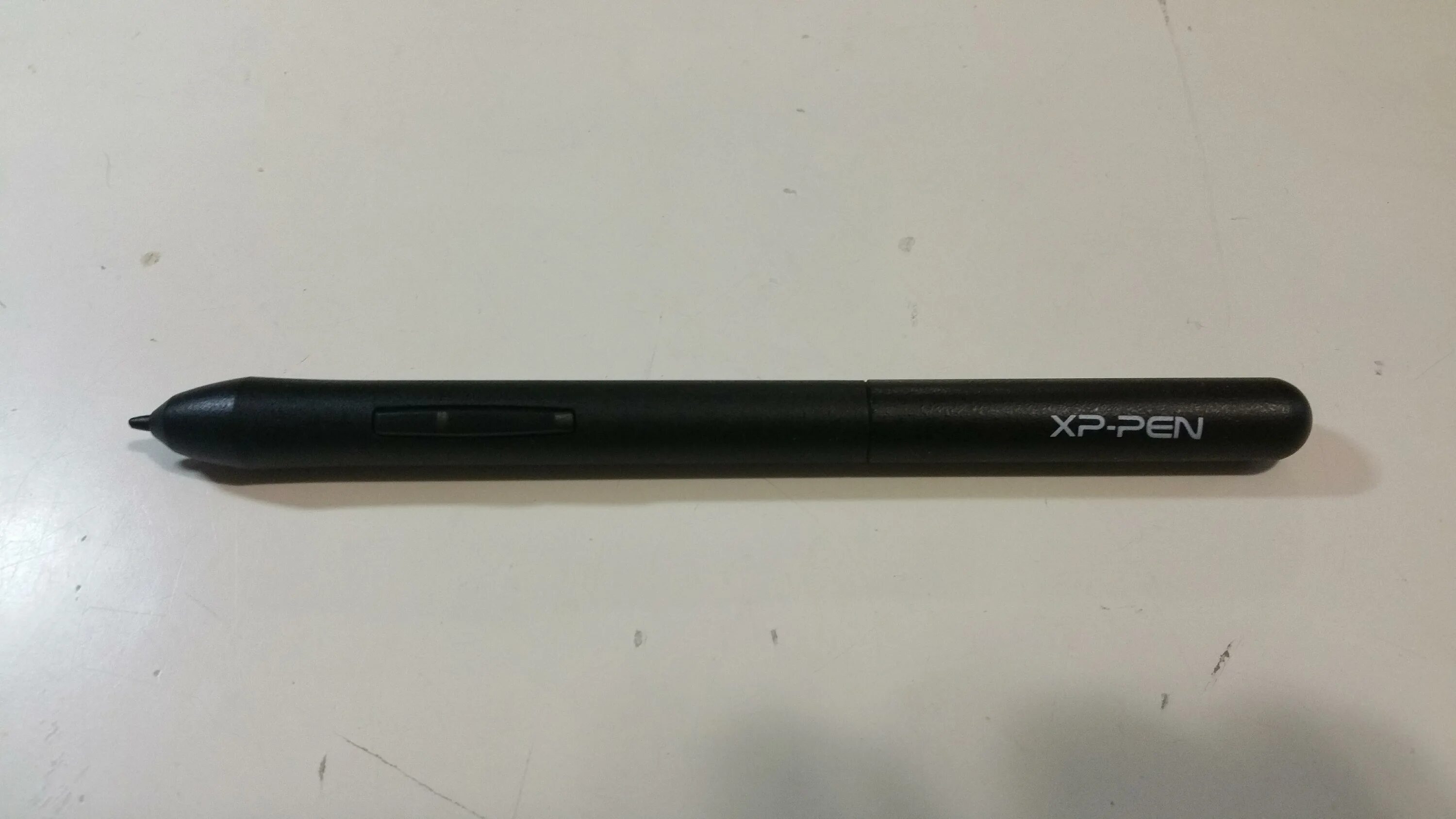 Xp pen draw. X-Pen g640 карандаш. XP Pen ph2 стилус. Стилус XP Pen Star. Наконечники для графического планшета Star g640.