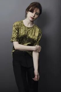 Sarah winter